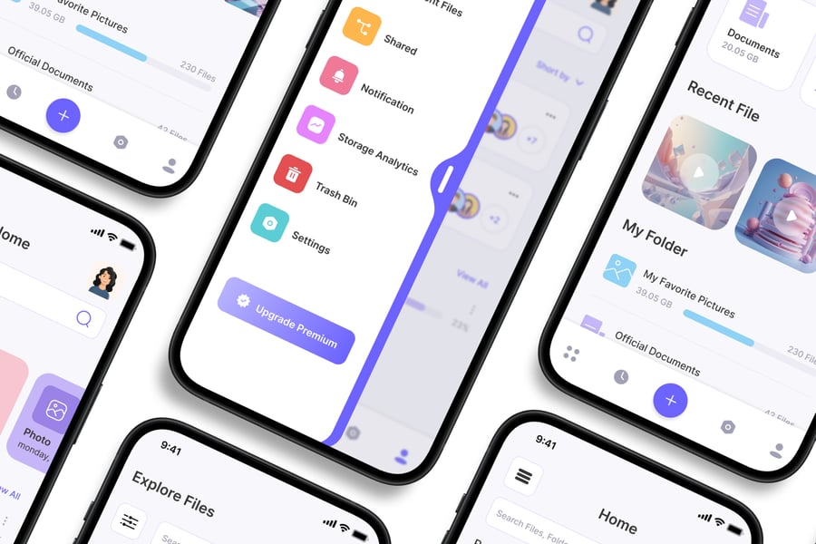 5e2a3c29-5cc2-481f-b868-8afc1703931d