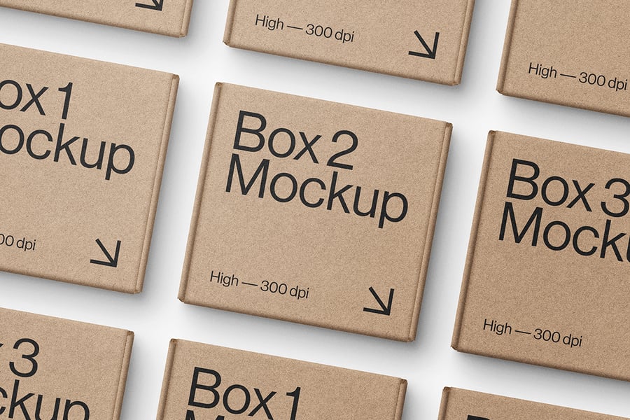 5f8ec931-aa69-43d6-a587-023e182cdf53