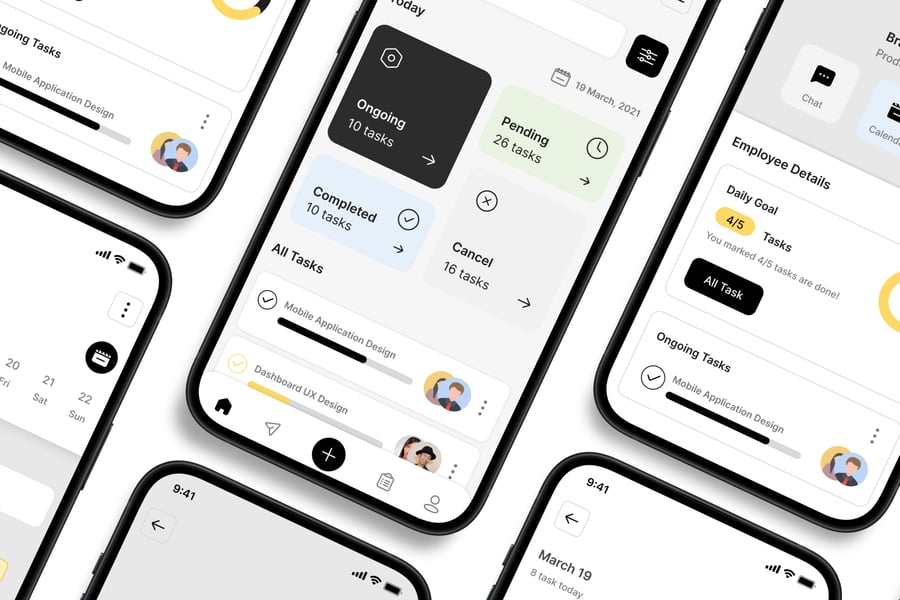 5faca811-f2cf-4790-8533-ca12d9b956ff