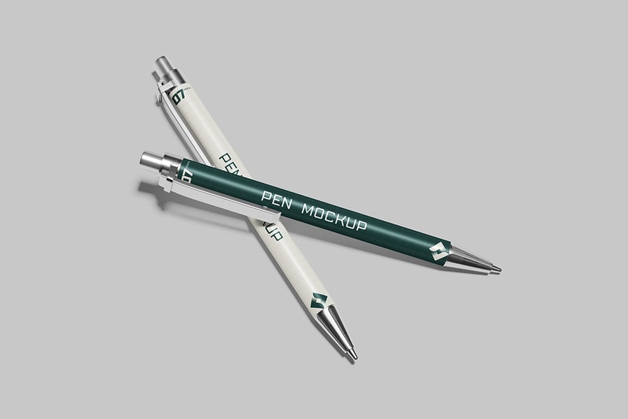 5ff09ba8-f77a-48f0-895c-dbfba0b345e7