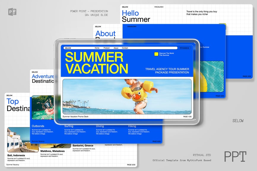 6113b91a-c0d4-4aff-9f43-17c683a8838b-1