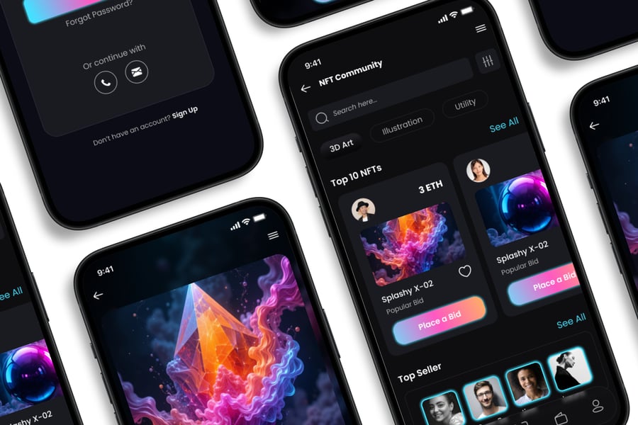 61dfa260-0c87-424b-abf7-afdaf6d1bb2f