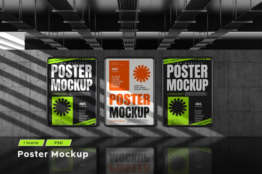 61f1ec05-fd19-49c0-afe8-580d9c7af1c3-1