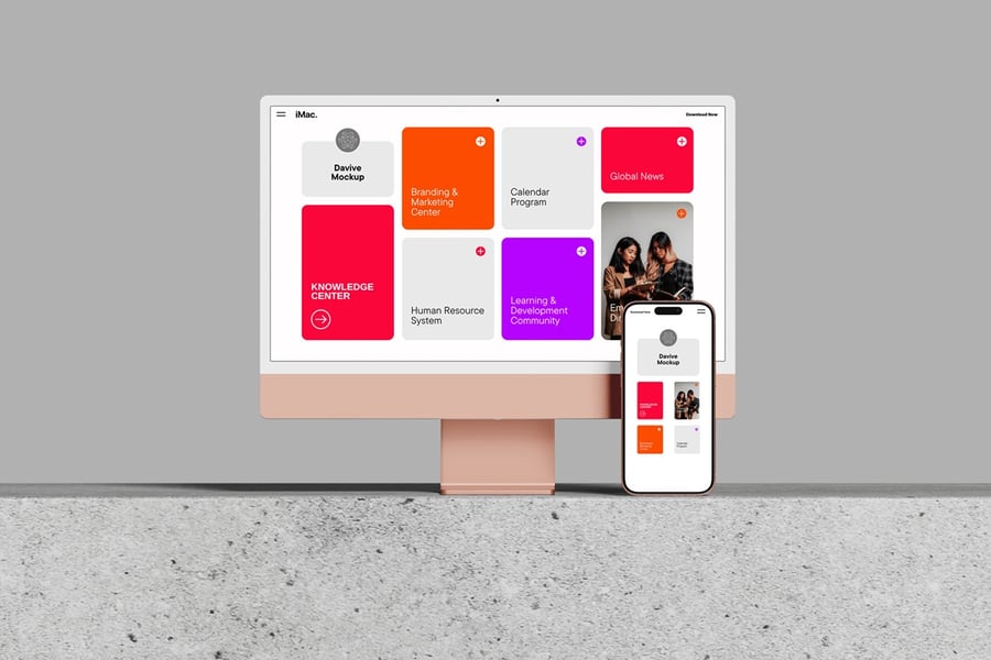 62087d5a-747c-4d7c-ad58-6f95d5d99f23