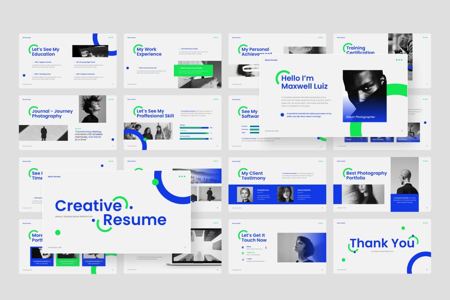 621fbc53-57df-4011-86f6-2e05a4787356