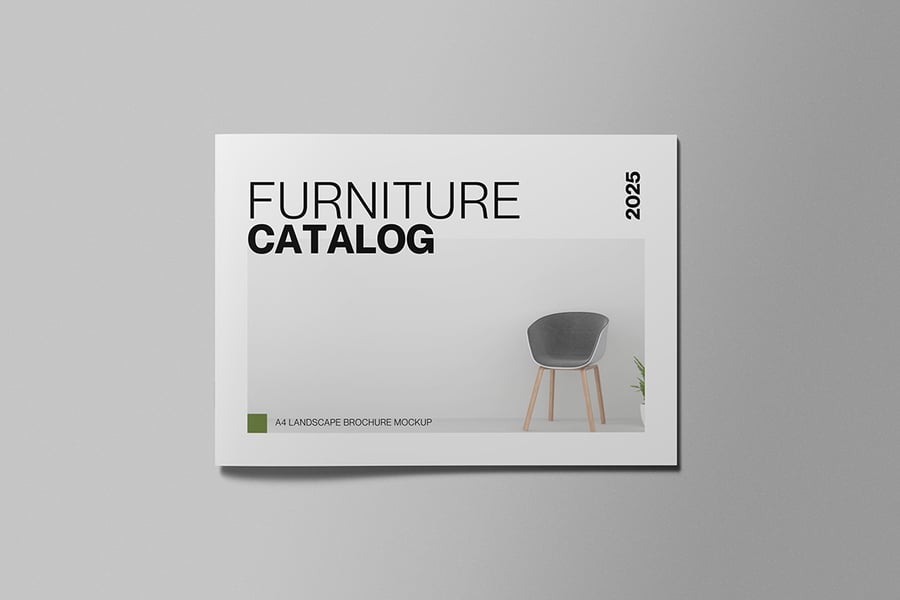 62541f7d-5bb9-49d3-bccc-47d7cdf7de2a