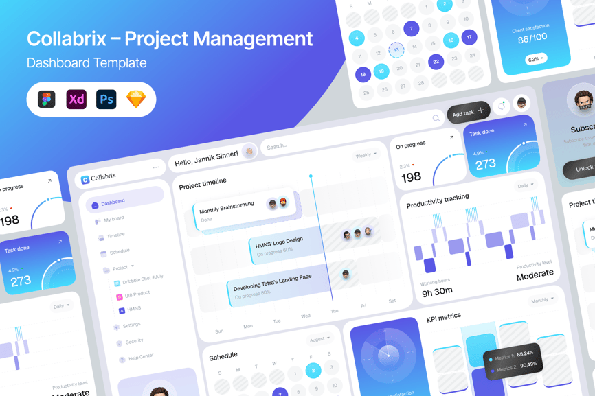 63229d5f-7384-4c14-ba8a-e690d385d6e0-1