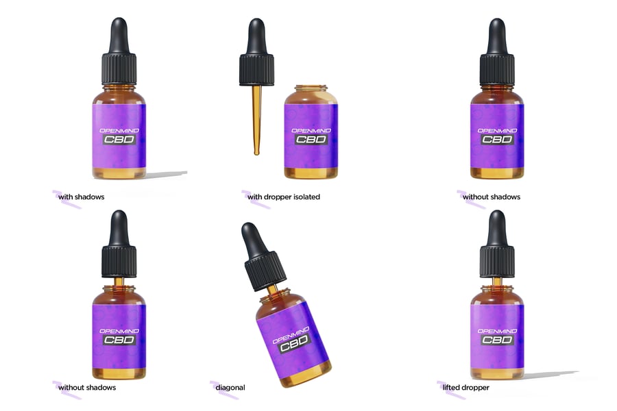 635c8fa9-ec83-4805-be28-3080f4af9c87