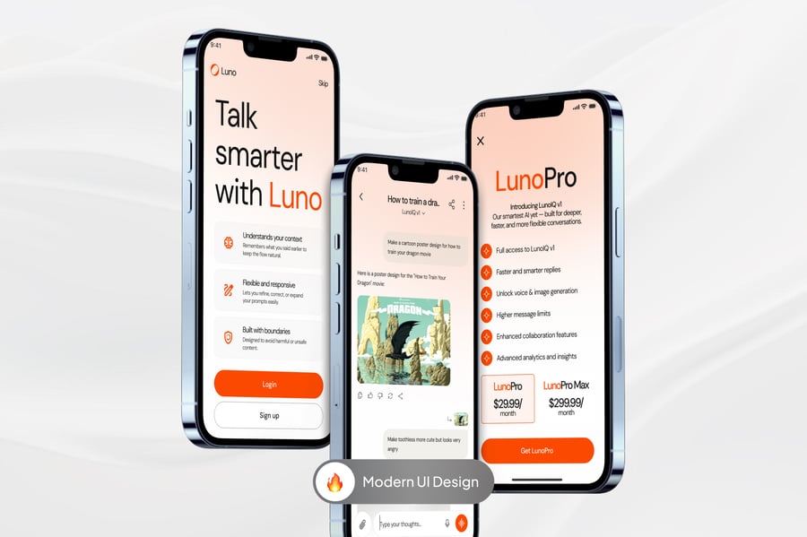 6386a799-33ab-456b-9e6b-ba9f20c1db29