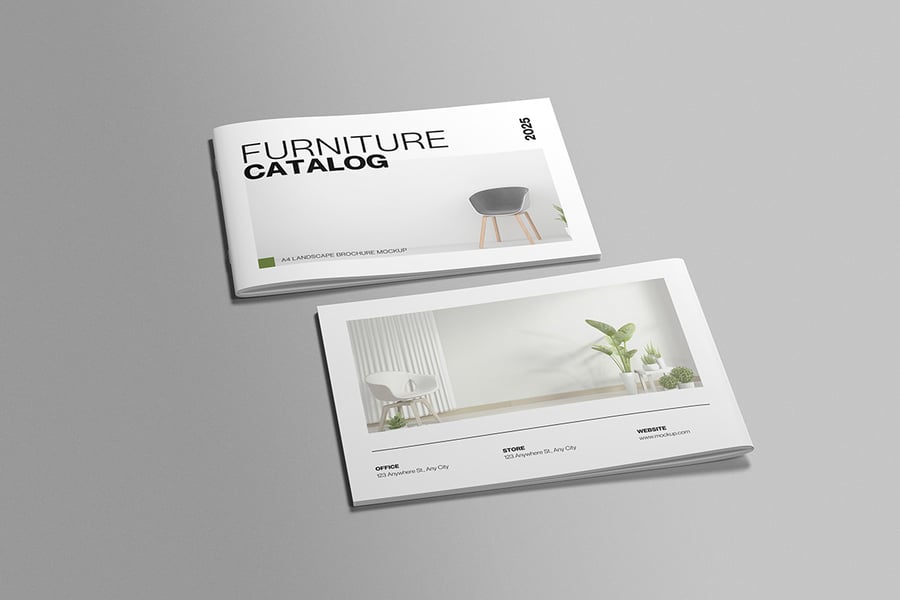 63b56686-fd34-4b08-abe5-2cf6c4d4e8c4