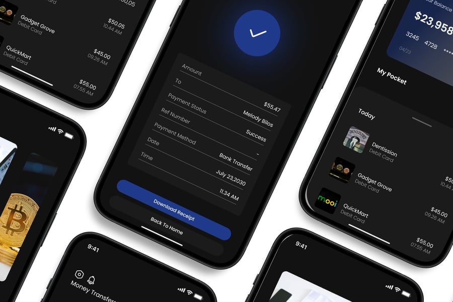 6438407f-355c-444c-97a6-cd156b644bf0