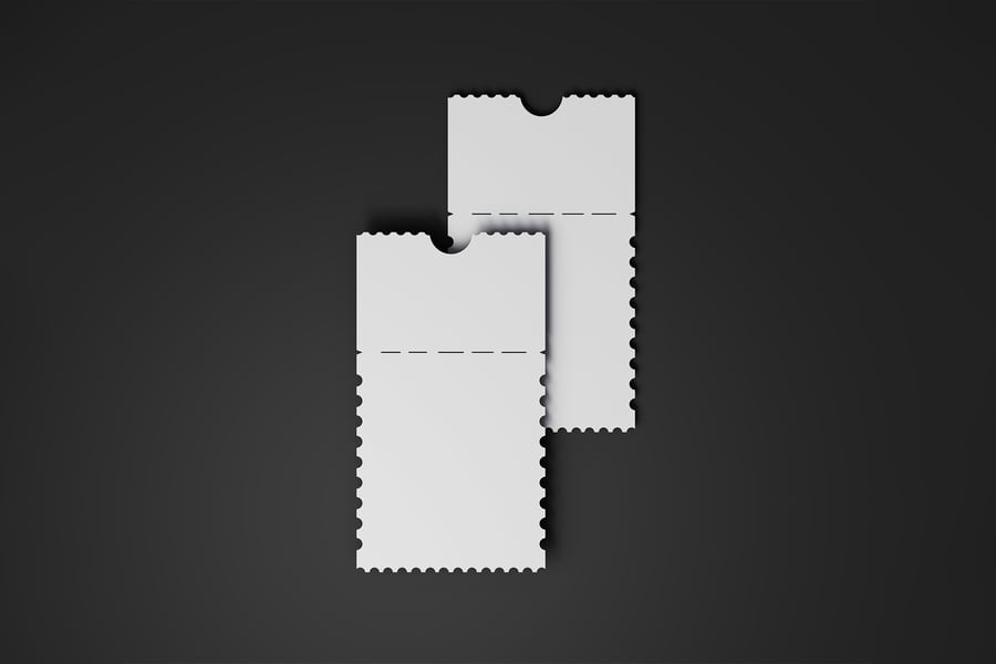 644df2cf-2c9f-4eeb-ad76-cb308bb94c29