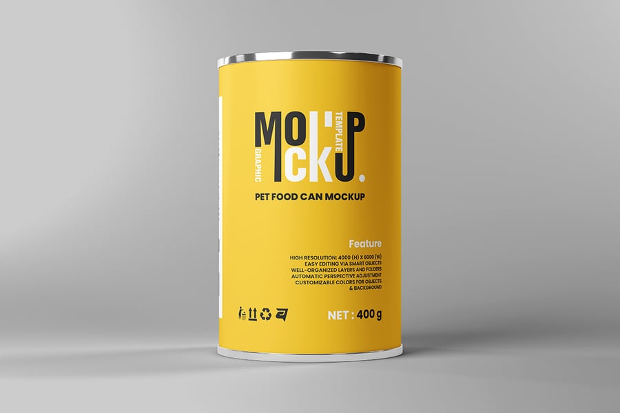 64f77740-c7ba-42ce-b812-f54c82e359b9