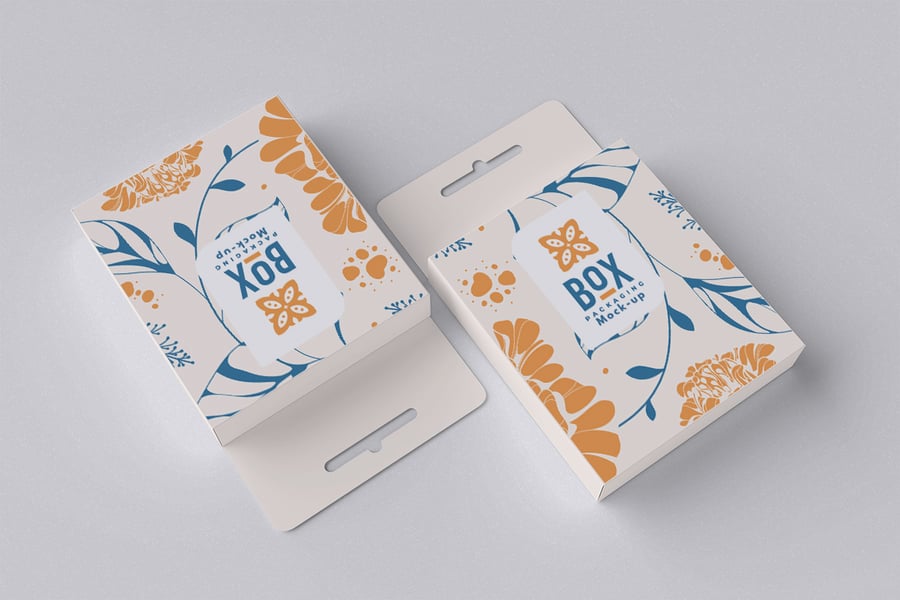 660e9593-ea73-4711-b3bb-29d4cf1c811b