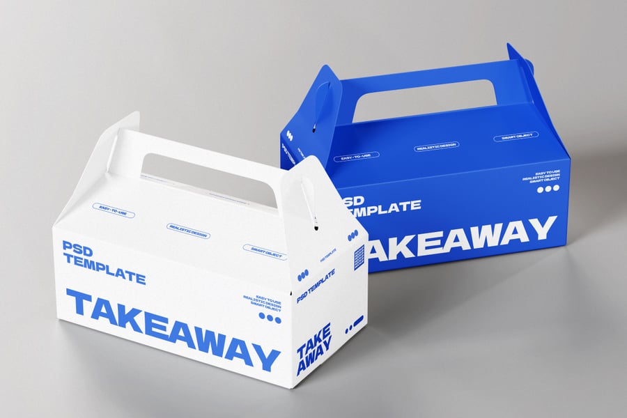 66dd6ac0-70e0-4701-a017-76ecc380ee34