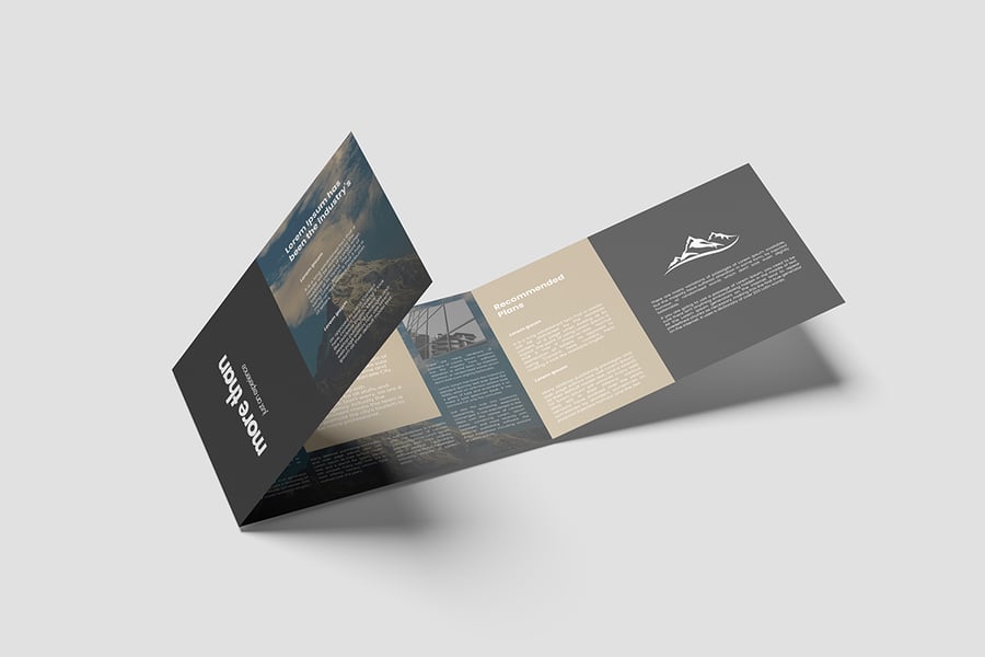 66e4521a-b918-41f6-b9ab-3eb83e438070