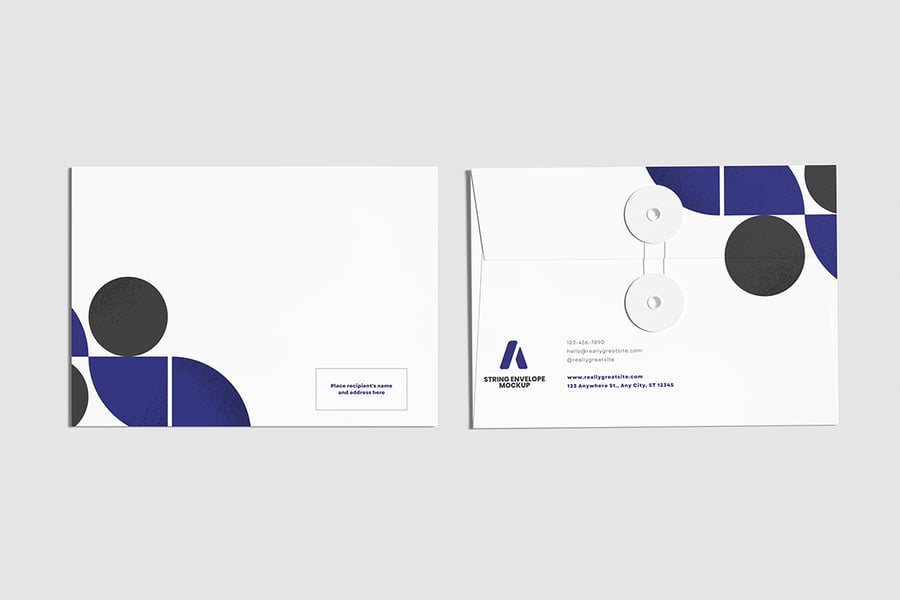 670ac416-a801-4cbc-bda8-9703458616b1