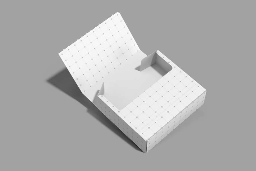 6714d452-2e97-4284-9d8c-a33f1968413e