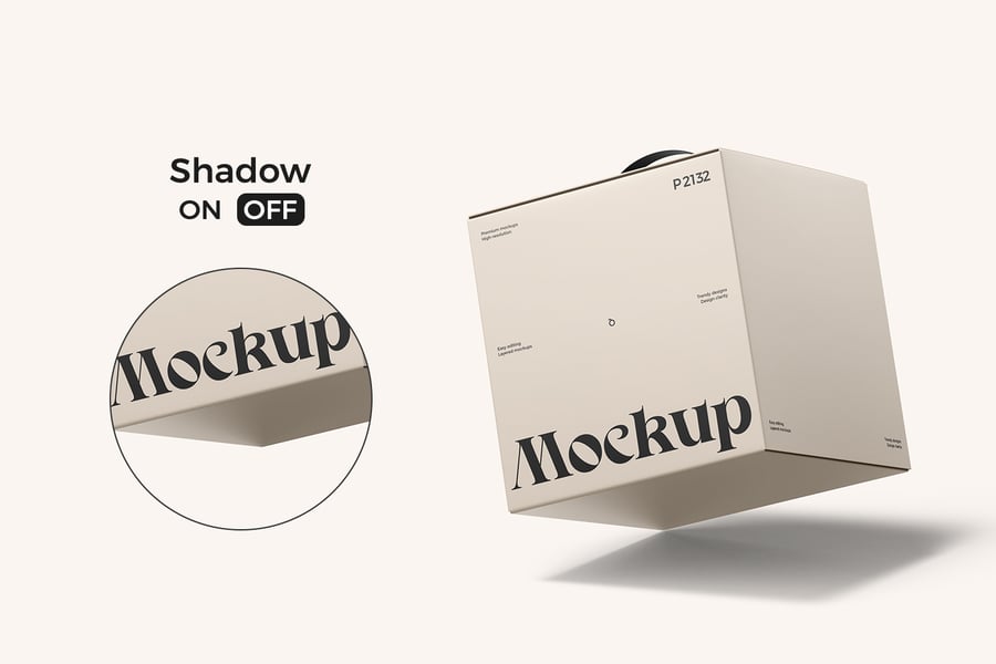 6752c48d-1ef5-4929-a3d4-a8528c651924