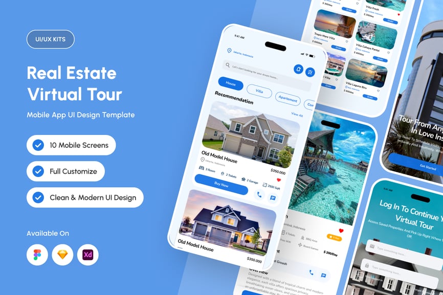 67af7a3e-6fd3-4f84-86ad-2ad00f0f7e44-1