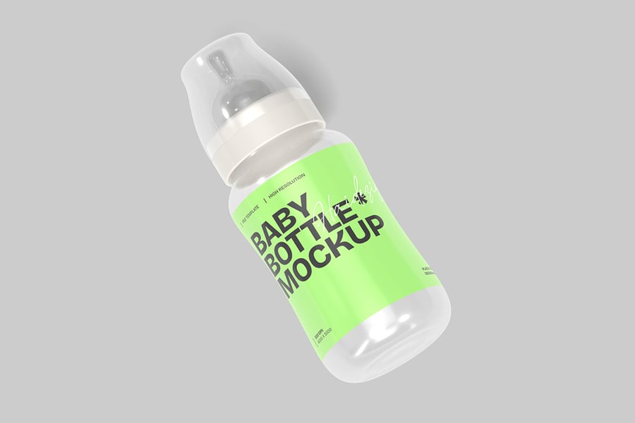 68070f8d-e5b9-481a-8d86-63210e6c4eb7