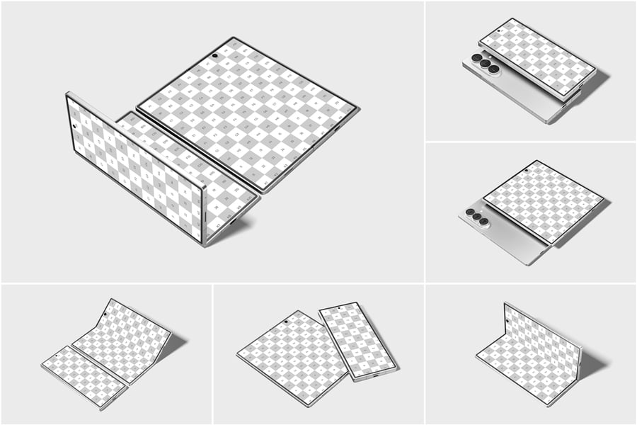 6861d49d-5e7e-455a-b42e-5072452195a2