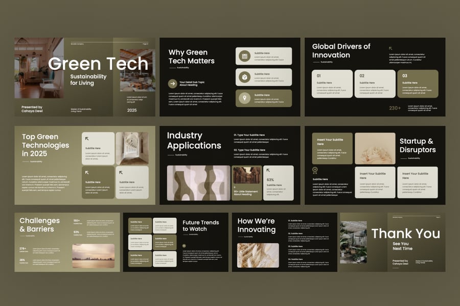 6a296651-90ce-4a78-9404-1fe8c49abef7