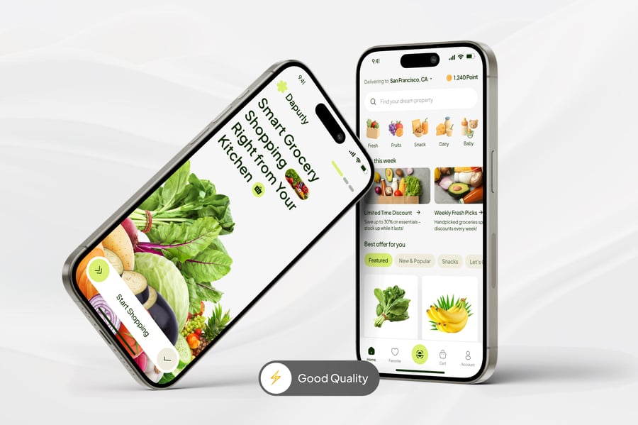 6a44c1d7-a7ea-41c6-b694-760ba9ba30cd