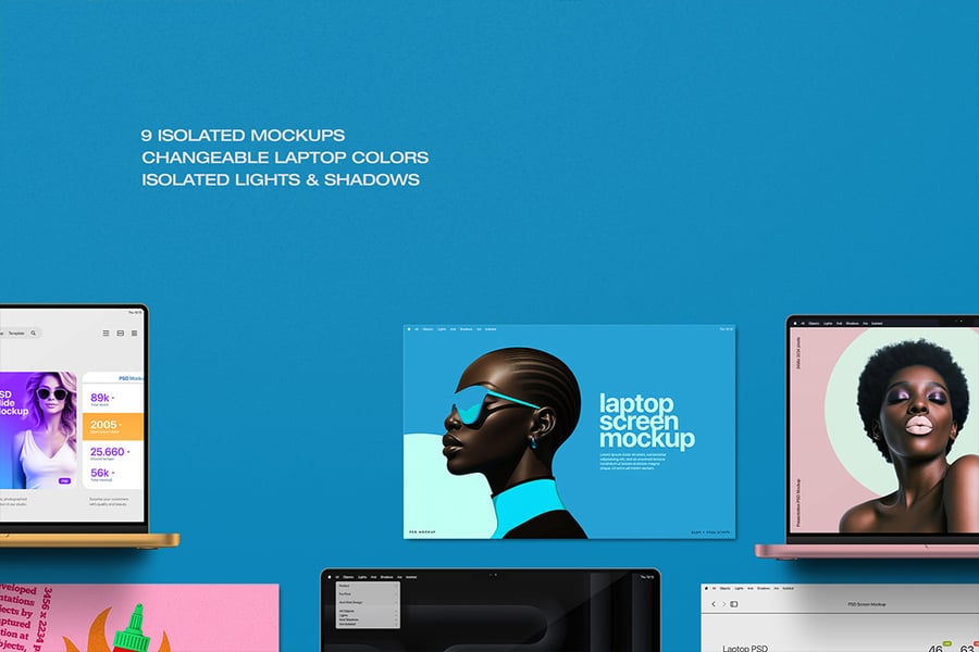 6a5febb3-13ed-47d2-9006-c56e0e878cd8