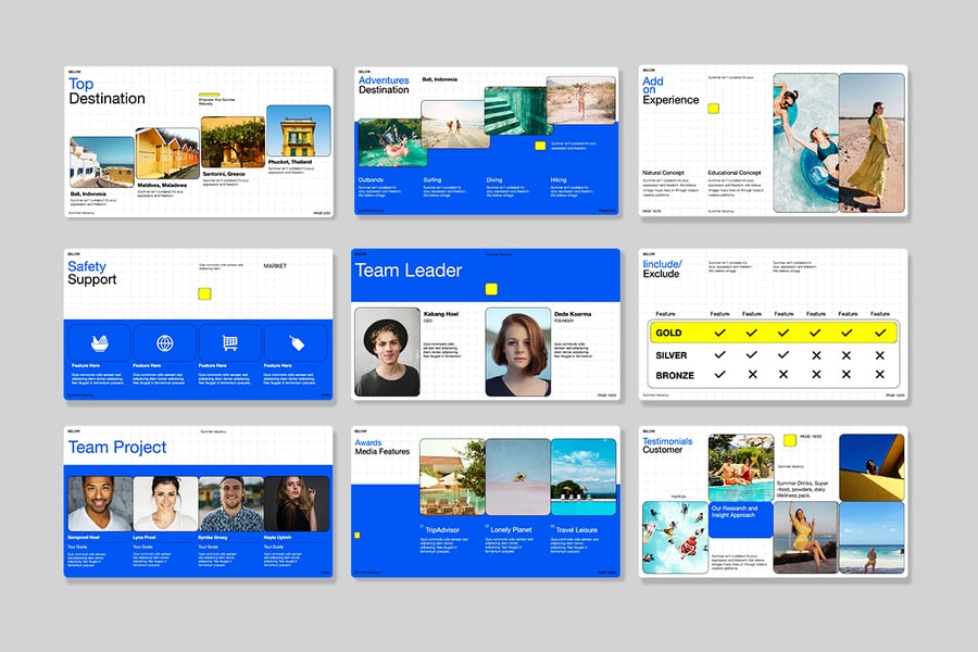 6abb639f-556a-459c-b03b-607df3760c93