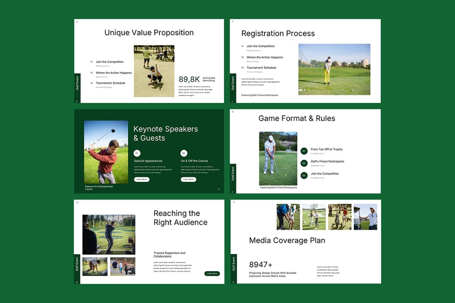 6adfd866-ec72-47e1-837c-31a1e164a1d3