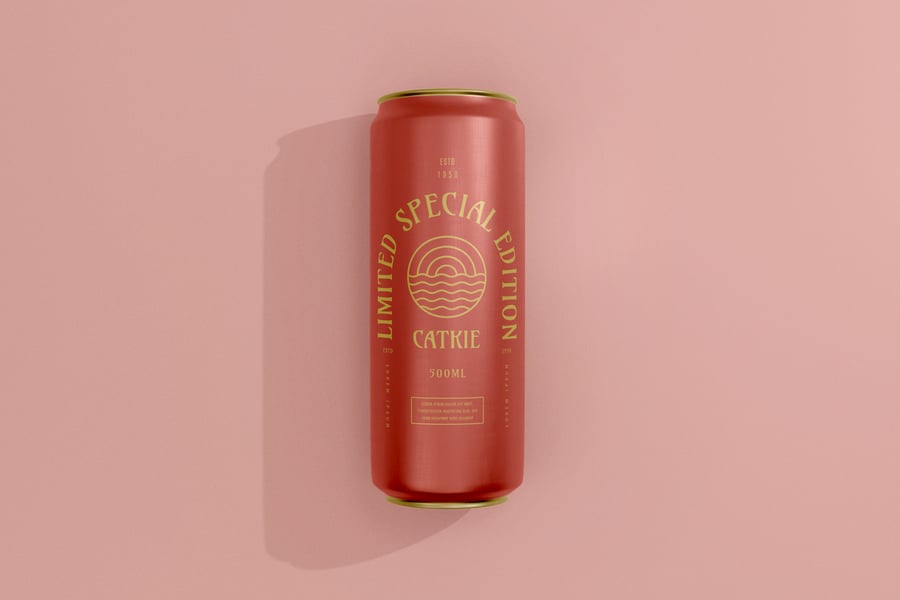 6b5add0a-5127-4cc9-9ea4-83833c206515