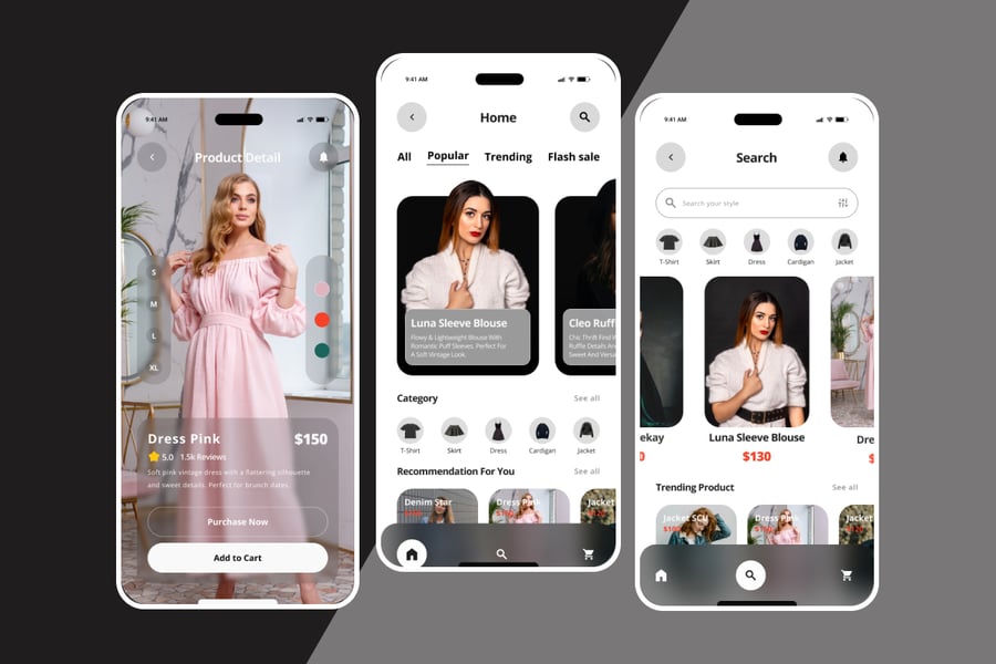 6bbcf7c0-b991-4eb9-9210-fb0990c08a60