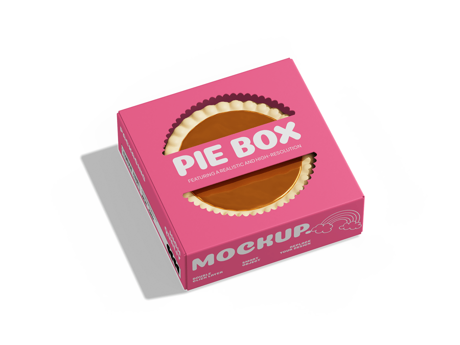 6bdcdb27-7fce-4265-b5a4-2dc19f1dca81