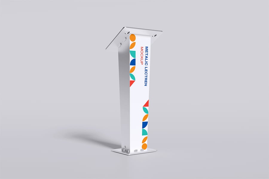 6c02941a-54fd-4be2-a905-78ffda5141f2