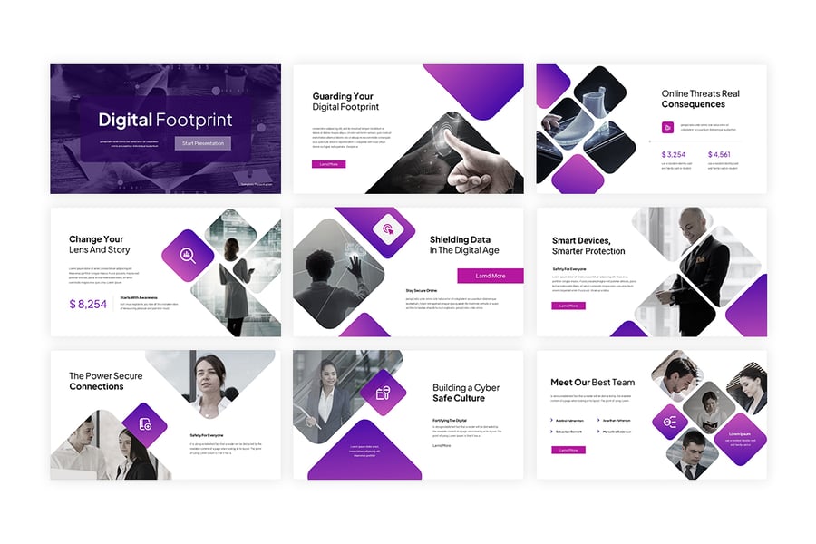 6c145f4d-c984-4d73-8bcc-75c8905f7f22