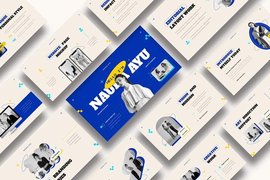 6c7940c2-5dbc-4d2a-b2eb-075b5e858944