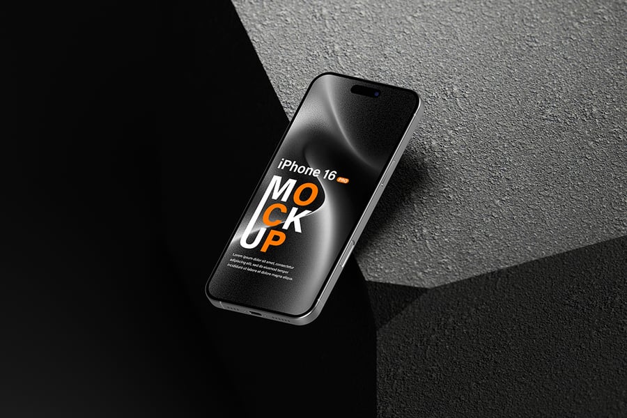 6d0d27ef-9400-4f2c-89df-93f07e35b832