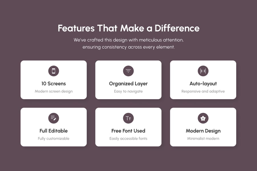 6d277d72-fd92-4b76-8142-0c19c4c23ec0