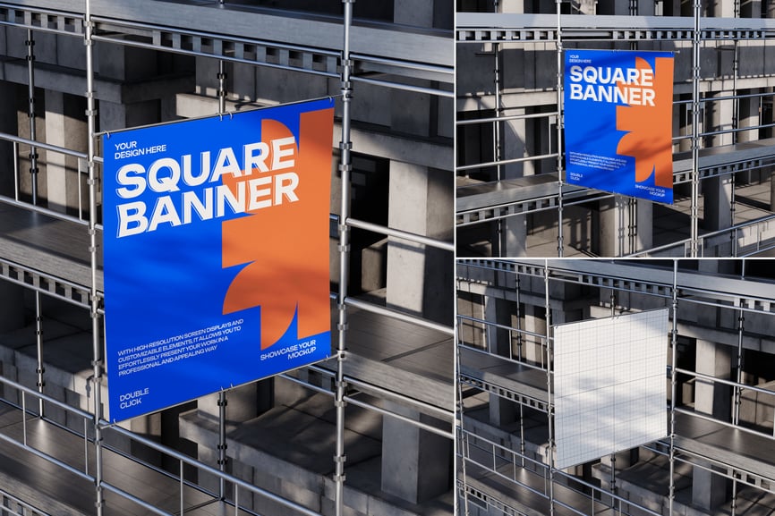 6d2db0e1-c074-4636-8660-5b563df60405-1