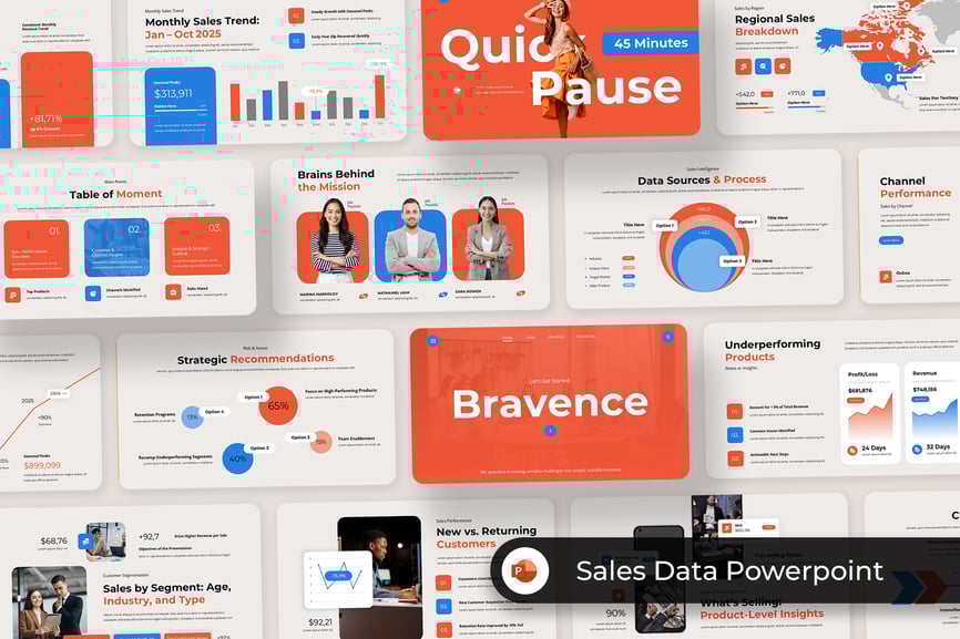 6d735639-a181-4d50-a1ff-82c39dfc38ce-1