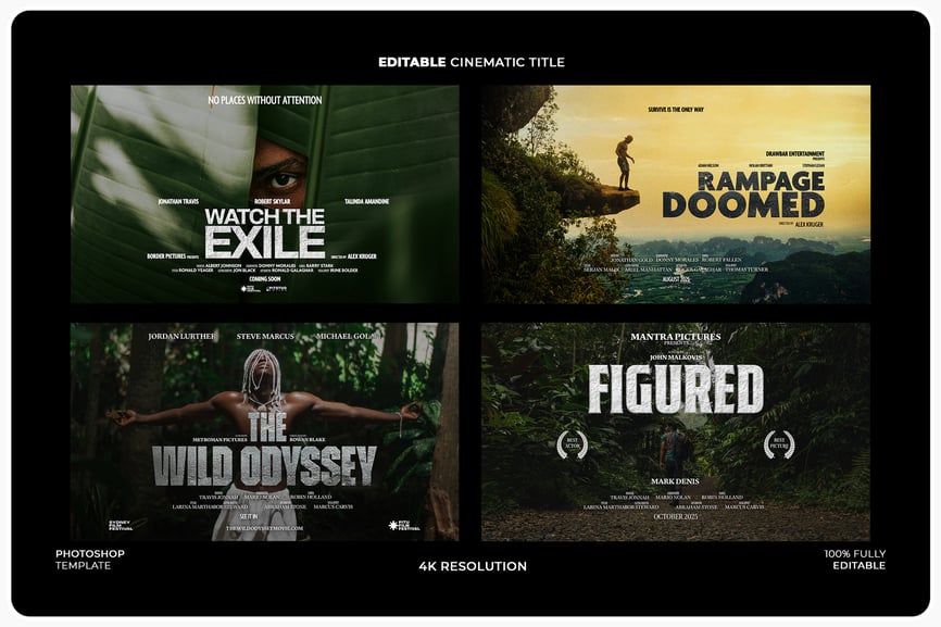 6e180ca0-0a5d-42e4-a707-20994a923708-1