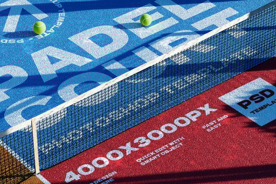 6e924fd8-25cf-4b85-ad7a-5b7a0fbd4c03