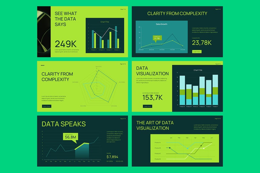 6e9fb8a2-8935-4d9e-9cc6-683d8113e681