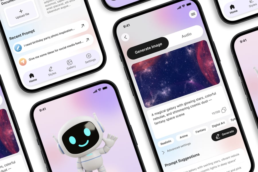 6ebd9607-b7b8-4146-8559-f9bd44f3b831