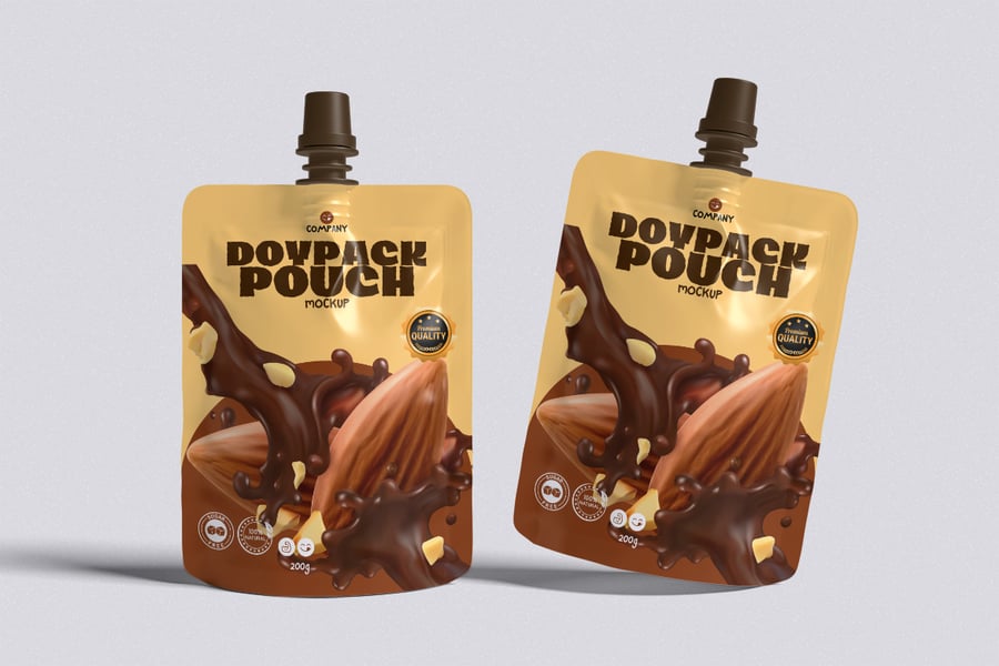 6ec380a7-5502-4f98-b2b4-08d6ad99d668