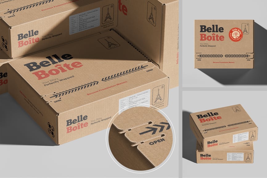 6effe132-9853-4db5-bf6f-2e27e9020c35-1