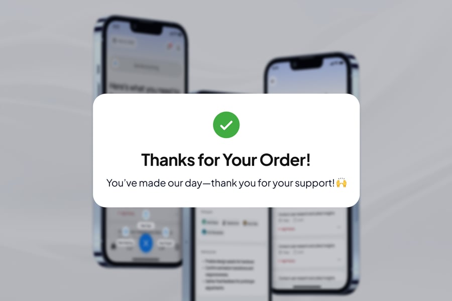 6f0606de-3324-449b-a8e0-790dff553704