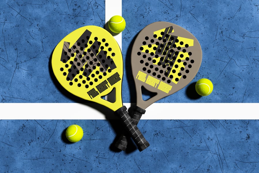 6f2a0ac4-0c8f-413c-a3c4-b682dcd4f4ad