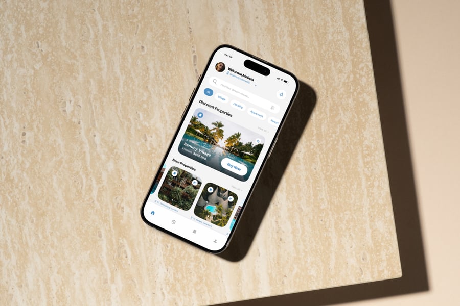 7024dfd4-ad8f-4bb4-b61f-3cb0091508c3